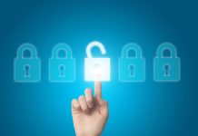 Alerta digital en Latinoamérica: 7 de cada 10 personas ya cambió sus contraseñas por miedo a hackeos