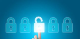 Alerta digital en Latinoamérica: 7 de cada 10 personas ya cambió sus contraseñas por miedo a hackeos