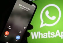 Alerta por estafas digitales que usan emergencias para robar cuentas de WhatsApp Alerta por estafas digitales que usan emergencias para robar cuentas de WhatsApp