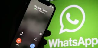 Alerta por estafas digitales que usan emergencias para robar cuentas de WhatsApp
