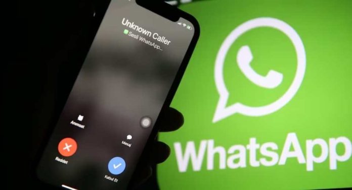 Alerta por estafas digitales que usan emergencias para robar cuentas de WhatsApp Alerta por estafas digitales que usan emergencias para robar cuentas de WhatsApp