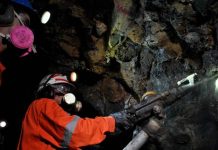 Alta Ley y Sonami presentarán desafíos e iniciativas para el desarrollo sustentable de la pequeña minería Alta Ley y Sonami presentarán desafíos e iniciativas para el desarrollo sustentable de la pequeña minería