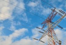 Aprobado el Informe Técnico Preliminar del Plan de Expansión Anual de la Transmisión 2025