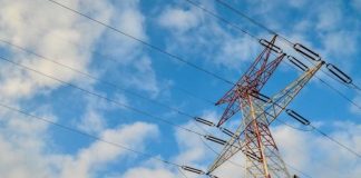 Aprobado el Informe Técnico Preliminar del Plan de Expansión Anual de la Transmisión 2025