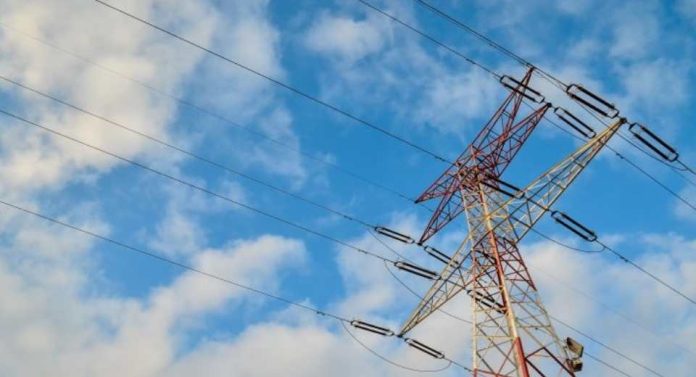 Aprobado el Informe Técnico Preliminar del Plan de Expansión Anual de la Transmisión 2025