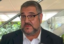 Así se transforma la experiencia al cliente: sin largas esperas y repetición de los datos