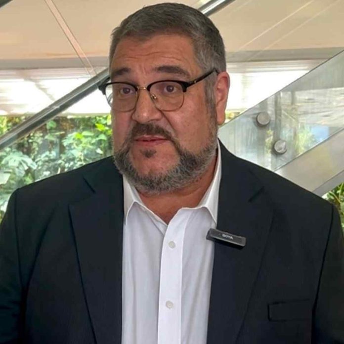 Así se transforma la experiencia al cliente sin largas esperas y repetición de los datos Así se transforma la experiencia al cliente: sin largas esperas y repetición de los datos