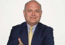 Auditoría 2026: más datos, más IA y más responsabilidad estratégica