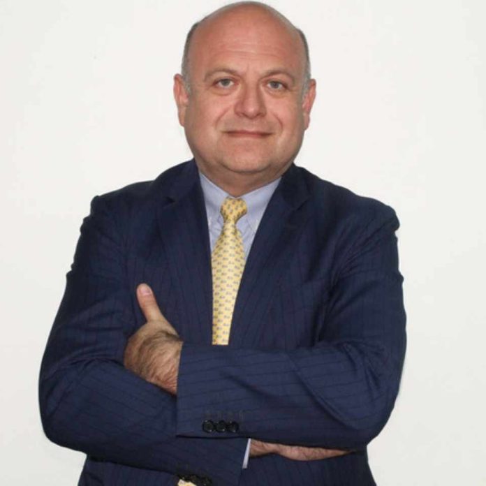 Auditoría 2026: más datos, más IA y más responsabilidad estratégica