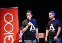 AustralBites De descarte a un superalimento: El emprendimiento chileno que crea innovadores productos a base de mejillones