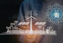 Automatización de redes con IA será máxima prioridad para telcos en 2026