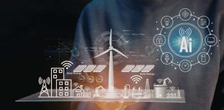 Automatización de redes con IA será máxima prioridad para telcos en 2026