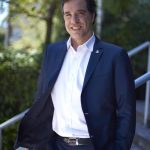 BCI INICIA PROCESO PARA CONFORMAR HOLDING Y POTENCIAR SU CRECIMIENTO