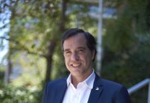 BCI INICIA PROCESO PARA CONFORMAR HOLDING Y POTENCIAR SU CRECIMIENTO