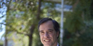 BCI INICIA PROCESO PARA CONFORMAR HOLDING Y POTENCIAR SU CRECIMIENTO