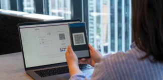 Biobío Más de 19.000 MiPymes en la región impulsan su crecimiento con medios de pago digitales