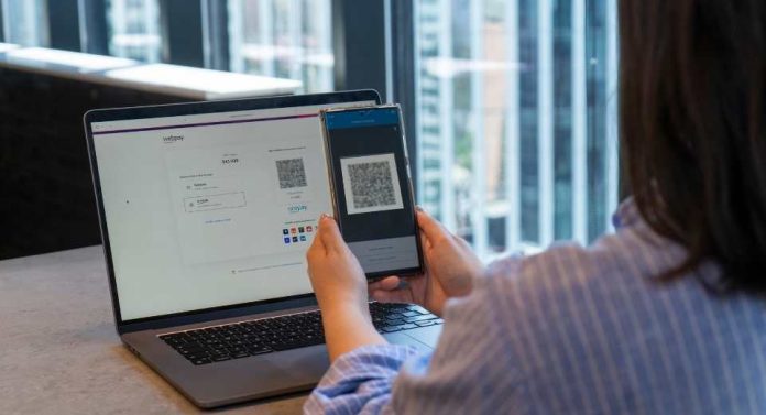 Biobío Más de 19.000 MiPymes en la región impulsan su crecimiento con medios de pago digitales