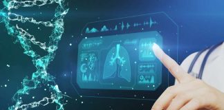 Biohacking de la ciencia ficción al riesgo real