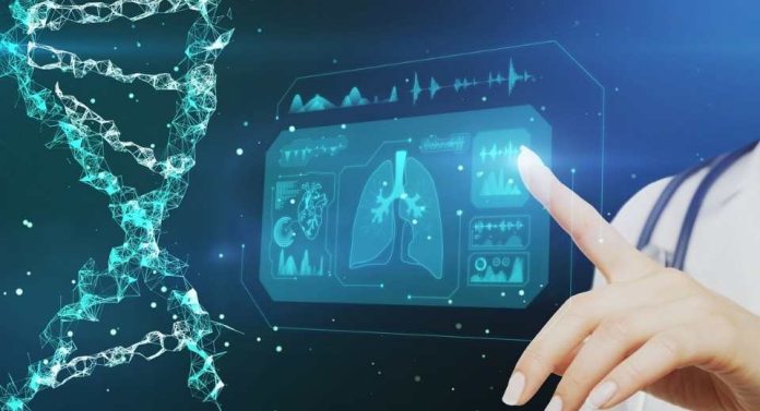 Biohacking de la ciencia ficción al riesgo real