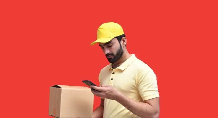 Brushing la estafa detrás de los paquetes que llegan sin explicación