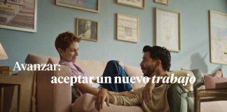 CASO DE ÉXITO: WPP MEDIA JUNTO A EXTE POTENCIAN LA EFECTIVIDAD PUBLICITARIA CON NEUROCIENCIA E INTELIGENCIA ARTIFICIAL EN UNA DESTACADA CAMPAÑA PARA BBVA