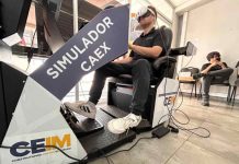 CEIM inicia programas formativos 2026 en su sede de Iquique