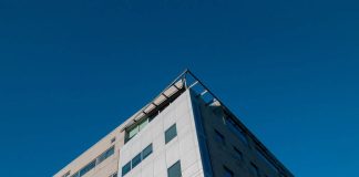 CGAI expone ante Comisión de Vivienda de Cámara de Diputados en defensa del rol de los administradores de condominios