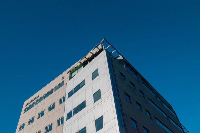 CGAI expone ante Comisión de Vivienda de Cámara de Diputados en defensa del rol de los administradores de condominios