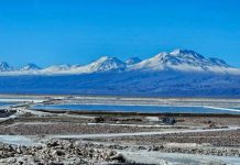 CORFO adjudica proyectos de I+D liderados por el CNP para avanzar en tecnologías de litio y tierras raras