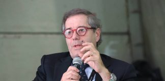 CORPROA sobre aprobación de El Alto: “una clara señal para la inversión responsable que quiere venir a Atacama”