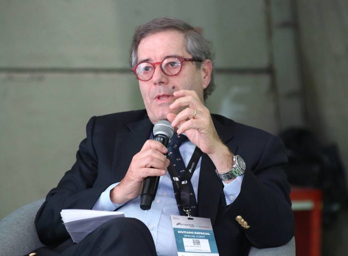 CORPROA sobre aprobación de El Alto: “una clara señal para la inversión responsable que quiere venir a Atacama” CORPROA sobre aprobación de El Alto: “una clara señal para la inversión responsable que quiere venir a Atacama”