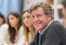 CRECE LA DEMANDA POR APRENDER DE LIDERAZGO CONSCIENTE: UNA TRANSFORMACIÓN EN CURSO HACIA LÍDERES QUE COMBINAN ESTRATEGIA CON FOCO EN RESULTADOS Y CONEXIÓN HUMANA, SEGÚN PABLO FUENZALIDA, EXPERTO EN TRANSFORMACIÓN HUMANA