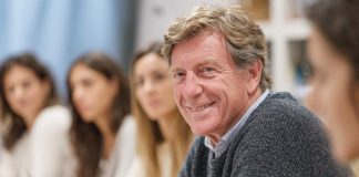 CRECE LA DEMANDA POR APRENDER DE LIDERAZGO CONSCIENTE: UNA TRANSFORMACIÓN EN CURSO HACIA LÍDERES QUE COMBINAN ESTRATEGIA CON FOCO EN RESULTADOS Y CONEXIÓN HUMANA, SEGÚN PABLO FUENZALIDA, EXPERTO EN TRANSFORMACIÓN HUMANA