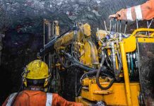 Calendario de las negociaciones colectivas mineras en 2026