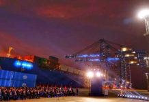 Callao-Chancay Cómo un hub regional se pone en riesgo por falencias logísticas