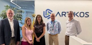 Cámara de Comercio de Santiago consolida su oferta de servicios tecnológicos que fomentan la transparencia empresarial