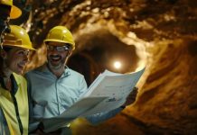 Capacitación minera Mine Class cierra el año con cerca de 180 mil personas únicas capacitadas y aporta claves sobre recambio generacional y brecha de género en la minería