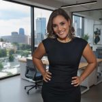 Caso Valparaíso: el fraude se combate con la digitalización