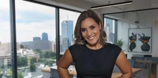 Caso Valparaíso: el fraude se combate con la digitalización