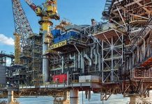 Chevron afirma estar preparada para «continuar aportando» su experiencia en Venezuela Chevron afirma estar preparada para continuar aportando su experiencia en Venezuela