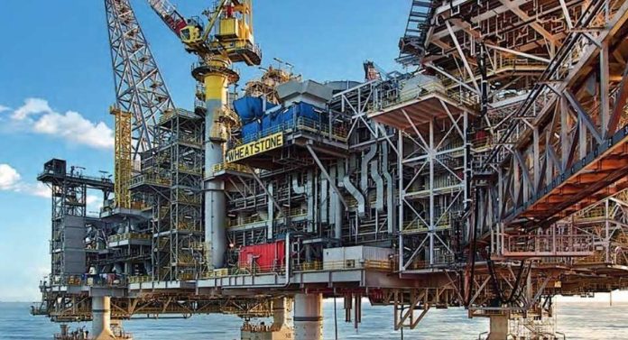 Chevron afirma estar preparada para continuar aportando su experiencia en Venezuela Chevron afirma estar preparada para continuar aportando su experiencia en Venezuela