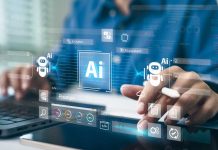 Chile busca convertirse en protagonista global de la Inteligencia Artificial avanzada Chile busca convertirse en protagonista global de la Inteligencia Artificial avanzada