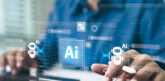 Chile busca convertirse en protagonista global de la Inteligencia Artificial avanzada