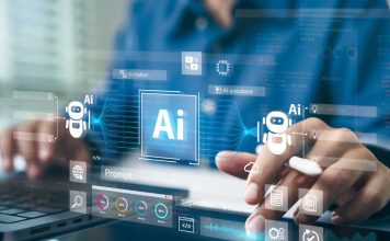 Chile busca convertirse en protagonista global de la Inteligencia Artificial avanzada