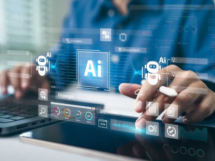 Chile busca convertirse en protagonista global de la Inteligencia Artificial avanzada Chile busca convertirse en protagonista global de la Inteligencia Artificial avanzada