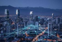 Chile busca integrar tecnología para fortalecer la seguridad urbana