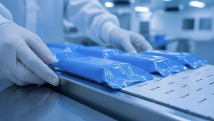 Chile se consolida como polo emergente en biotecnología y ciencia