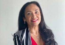 Chile, un país que aún aprende a protegerse