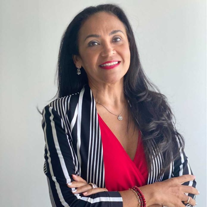 Chile, un país que aún aprende a protegerse