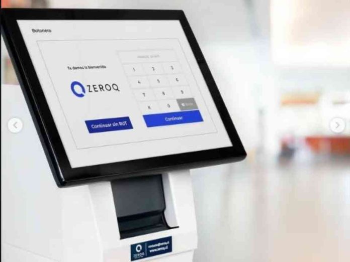 Chile y Latam a la Vanguardia de los agentes IA: El 86% de las Empresas Adopta la IA Generativa para Transformar la Atención al Cliente